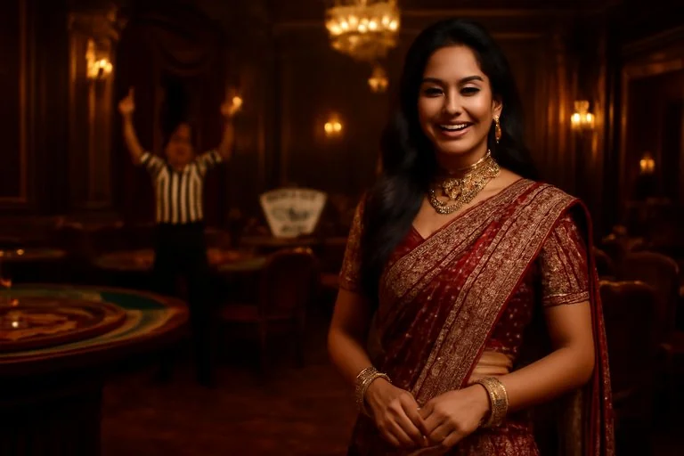 tk95 প্রথম দিনের বিকল্প স্ক্রিন