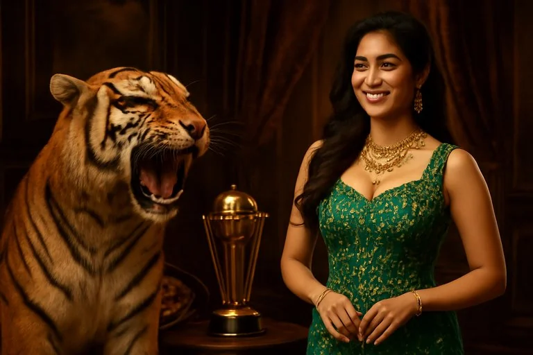 tk95 লগইন প্যানেল ফোন ভিউ