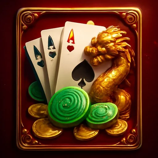 tk95 মোবাইলে লাইভ অড্স প্যানেল